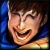 MrMonkey