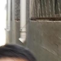 嘎嘎嘻嘻