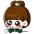 babybright123 babybright123