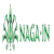 NAGA娜迦
