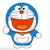 仓颉大哥
