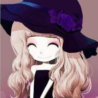 anne123