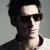 Tom_zheng Tom_zheng