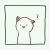 iforgetmyname