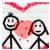 agile_luo