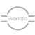 wantto
