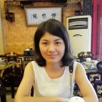 karenliu