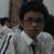 Victor_Amy Victor_Amy