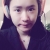 qii qii