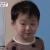 风水书生