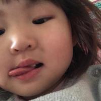 螃蟹一啊
