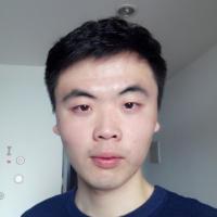 Mr_LGQ