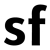ShuF