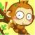 ronon ronon