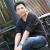sunny_chan