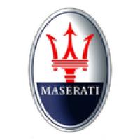 Maserati_