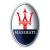 Maserati_ Maserati_
