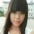 小葡萄19