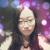 ranqian_Reese