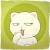 big_cat big_cat
