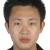 sunny_zhou