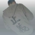 AI学习机 AI学习机