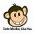 CodingMy CodingMy