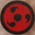 Sel8616 Sel8616