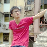 丿小丿贰丶