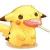 littlewish