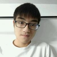 Jun丶豪