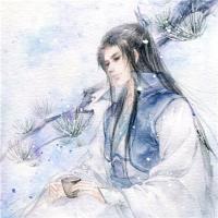 白菜炖豆腐1