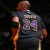 Jercy24 Jercy24