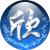 欣水寓言