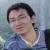 Frandy_Cheng