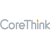 CoreThink