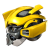 JJusti