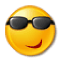 David_Lee_
