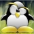 freecoder