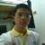 shanxc