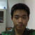 EvanHu EvanHu
