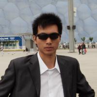 Joye.zhou