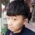 No1_Man
