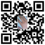 atcode atcode