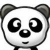 Jerome_s
