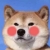 Sir_code