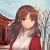 jp_ing jp_ing