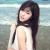 alen55