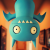 Mr_songLin Mr_songLin