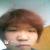 Jusenr